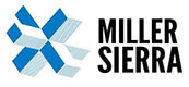 Miller Sierra logo