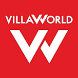 Company logo for Villa World