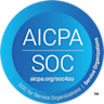 AICPA - icon illustrated icon