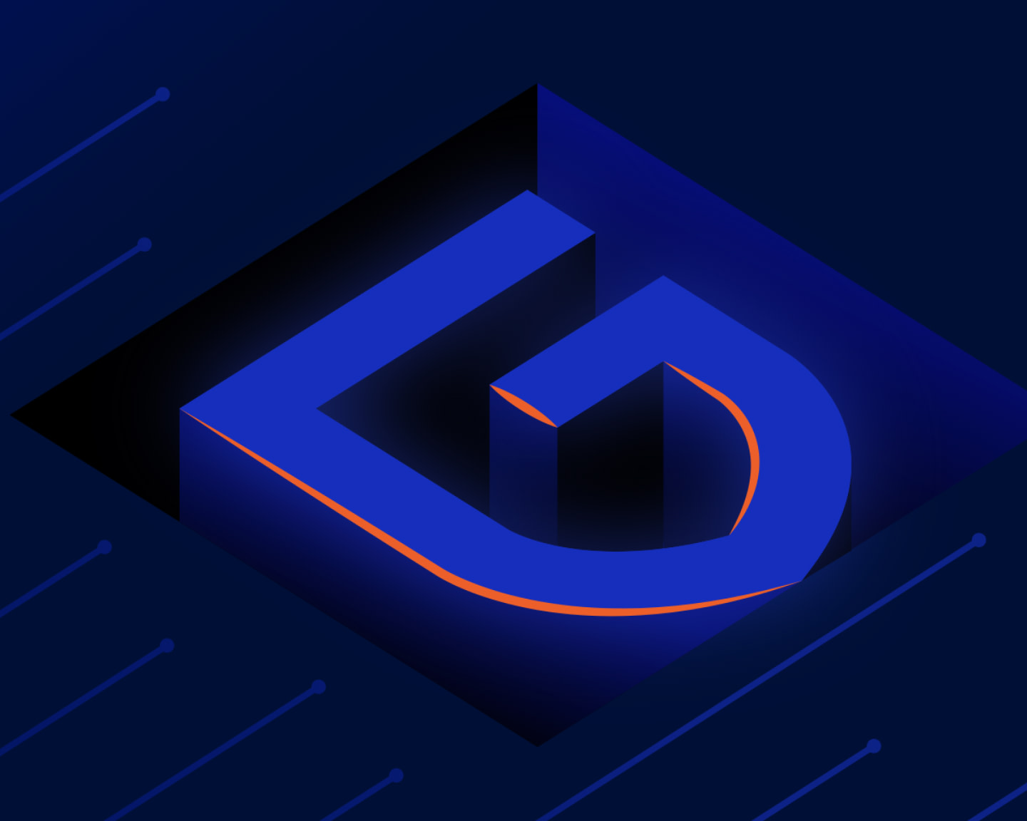 Groundbreaker Awards hero graphic