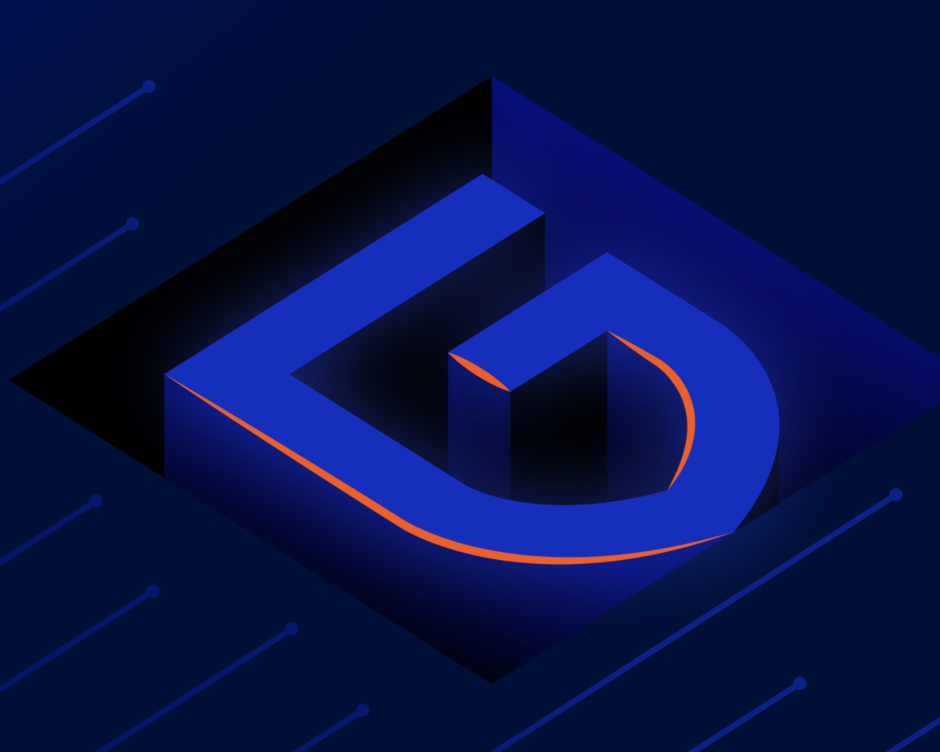 Groundbreaker Awards hero graphic