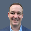 Headshot of Simon Rose