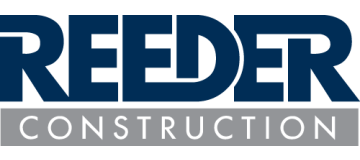 REEDER Construction