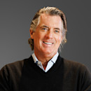 Headshot of Tooey Courtemanche