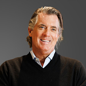 Procore CEO Tooey Courtemanche