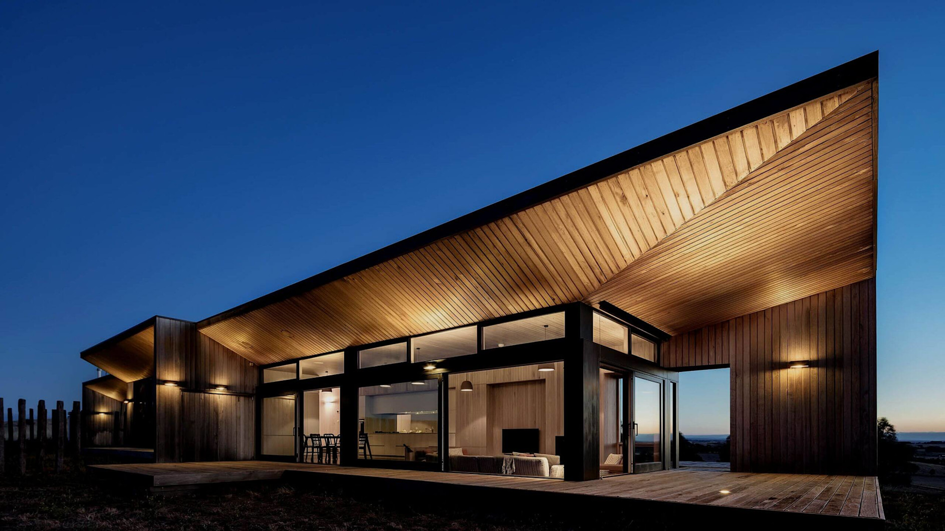 Spencer Construction - Hero