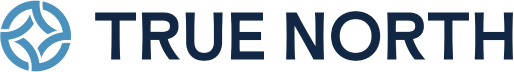 Company logo for True North Construction