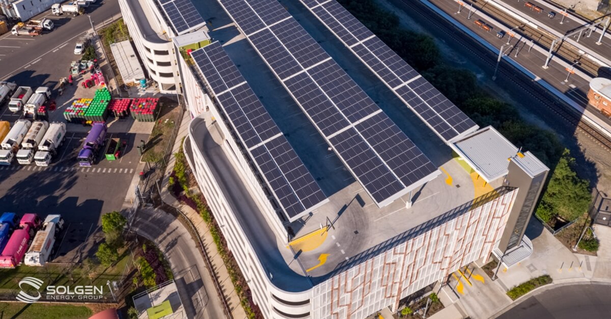 Transforming safety and efficiency with real-time updates - Procore