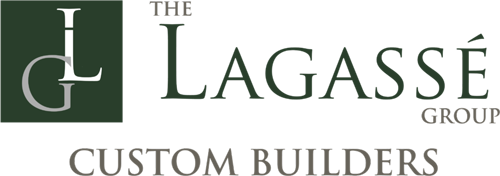 Company logo for The LagasséGroup and Nyfty.ai