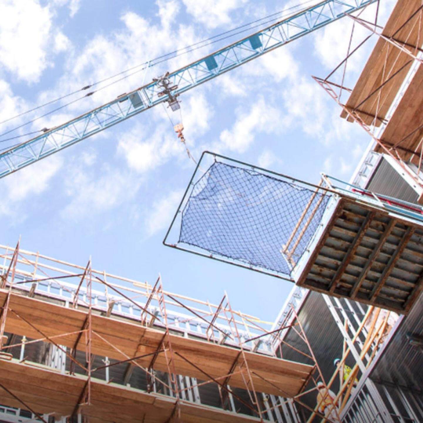 Harkins_CaseStudy_Hero