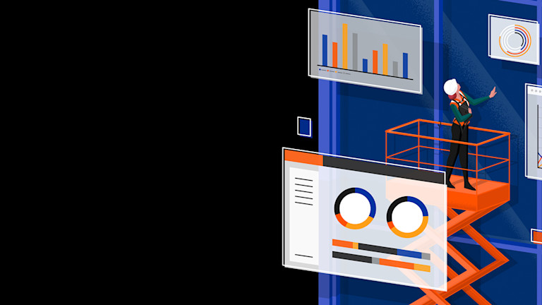 Procore Rfi Construction Webinars – Register for Free | Procore