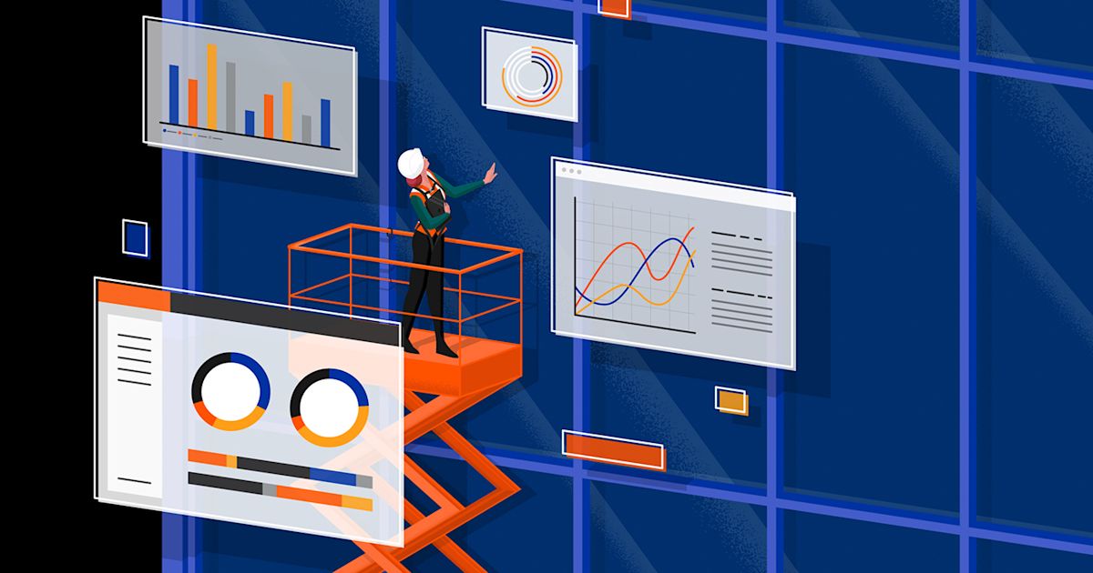 Introducing Enhanced Reporting for RFIs | Procore