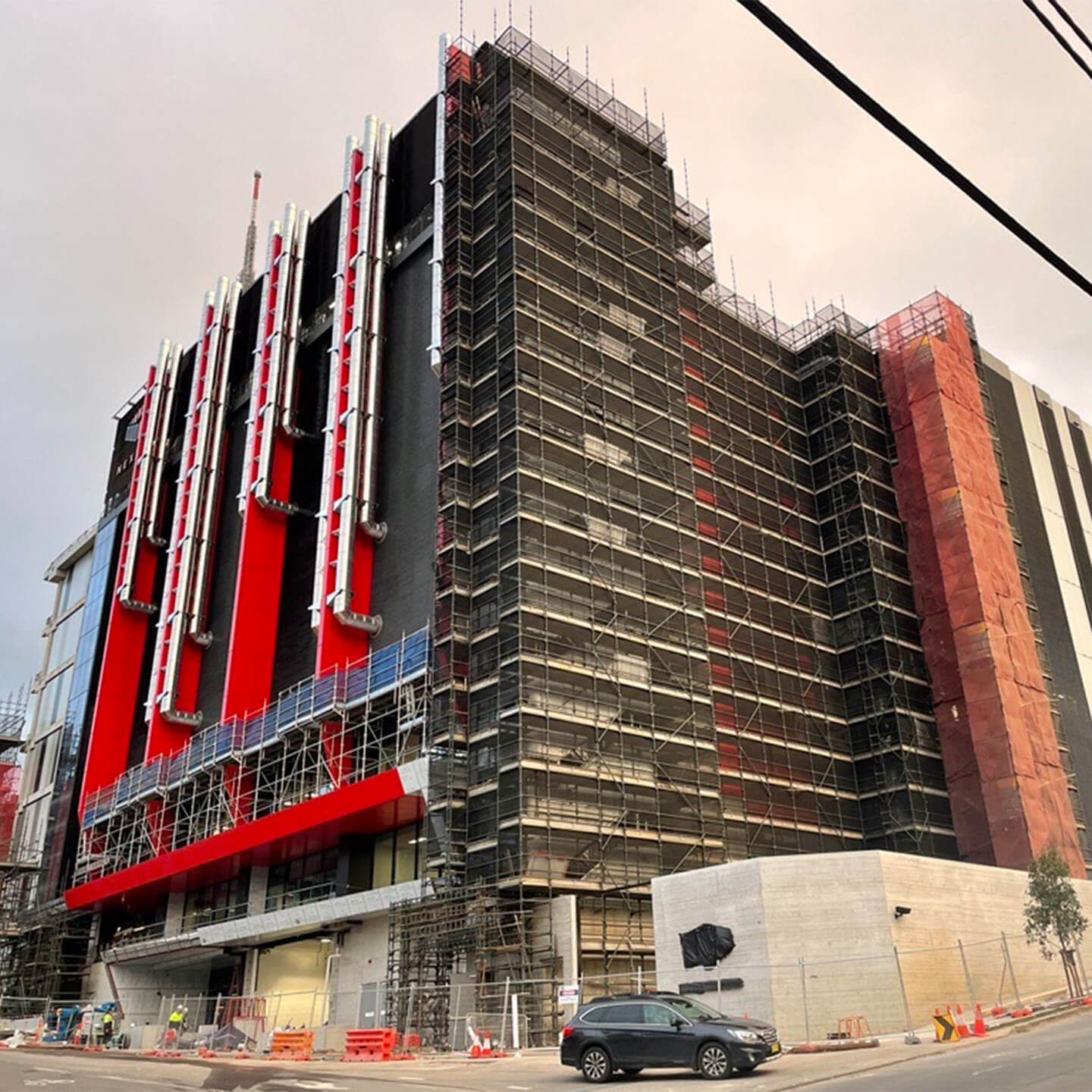 ANZ_CSI-Group-Case-Study_Hero