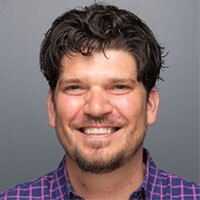 Foto de perfil de Jason Blanton