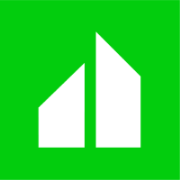 App icon for Clearstory integration on Procore Marketplace