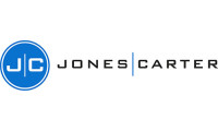 Jones Carter Logo