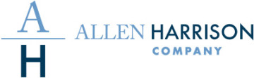 Company logo for Allen Harrison Company