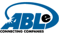 ABLe logo