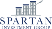 Company logo for Spartan Investment Group