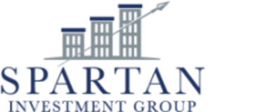 Spartan Investment Group