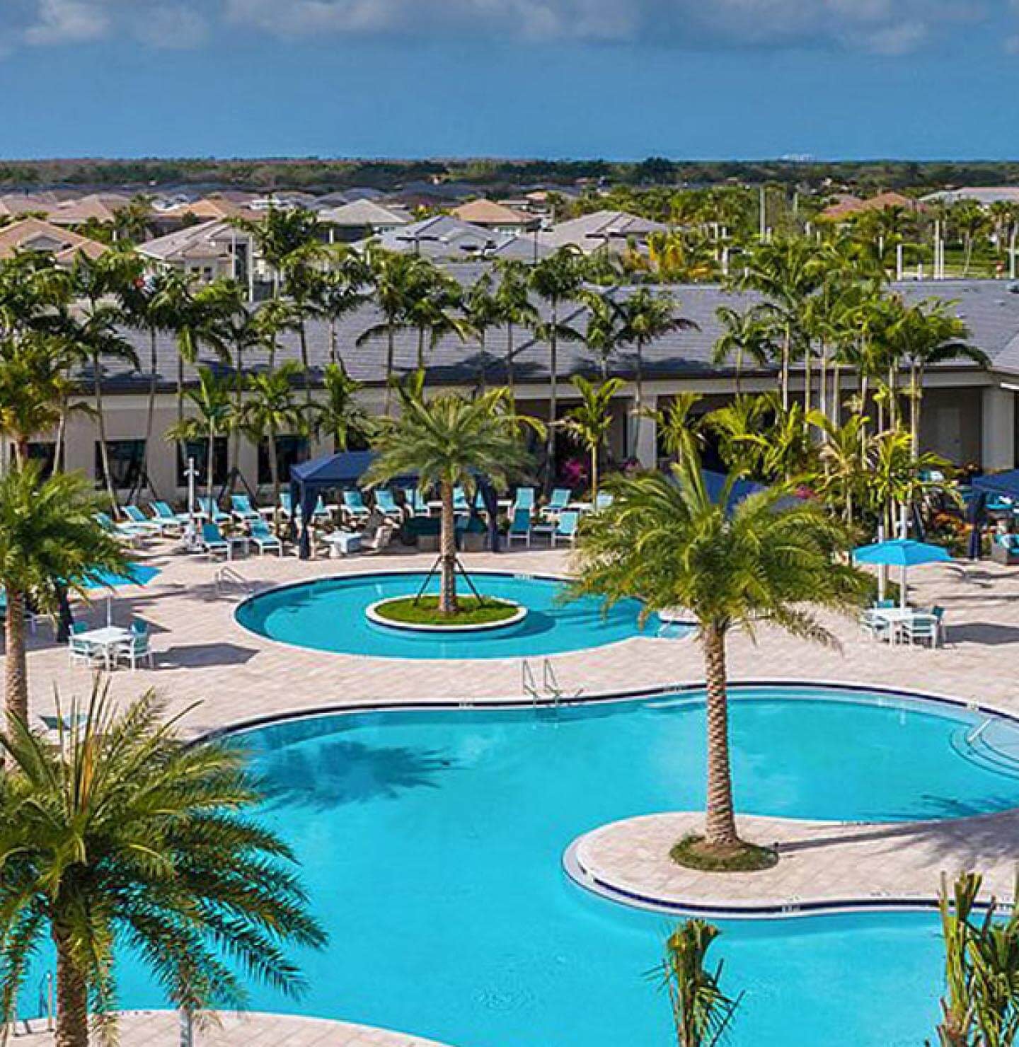 GL-Homes_CaseStudy_Hero