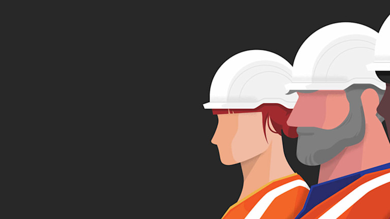 Procore's research program | Procore