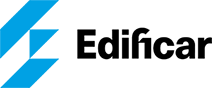 logo_Edificar