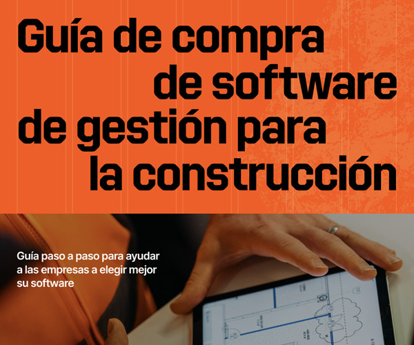 Data Centre Constuction eBook Cover