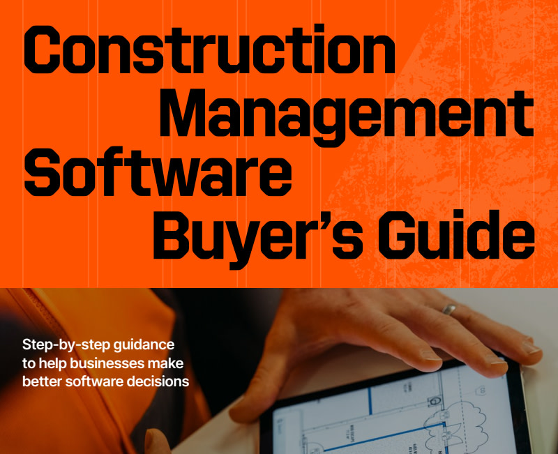 Data Centre Constuction eBook Cover