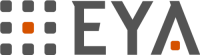 Eya logo