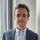 Headshot of Evan Loeffler