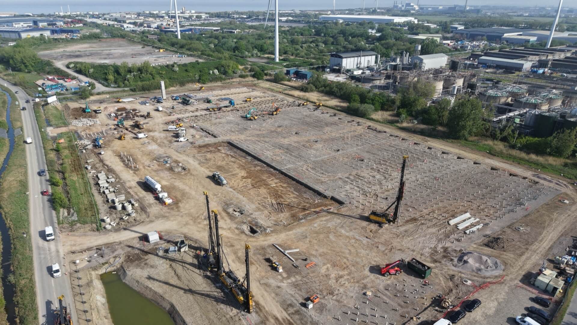 barnwood-procore-featured-image