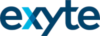 Exyte logo