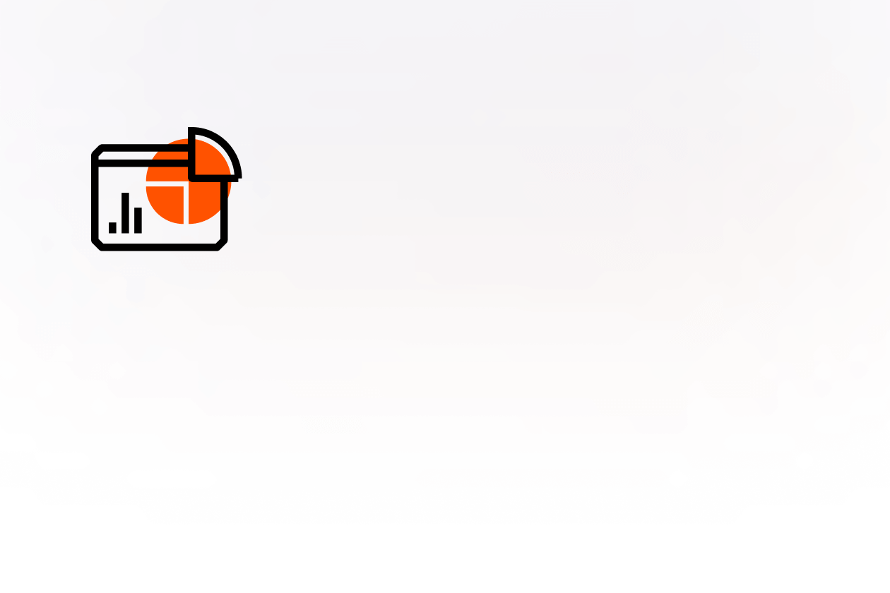 Stats icon