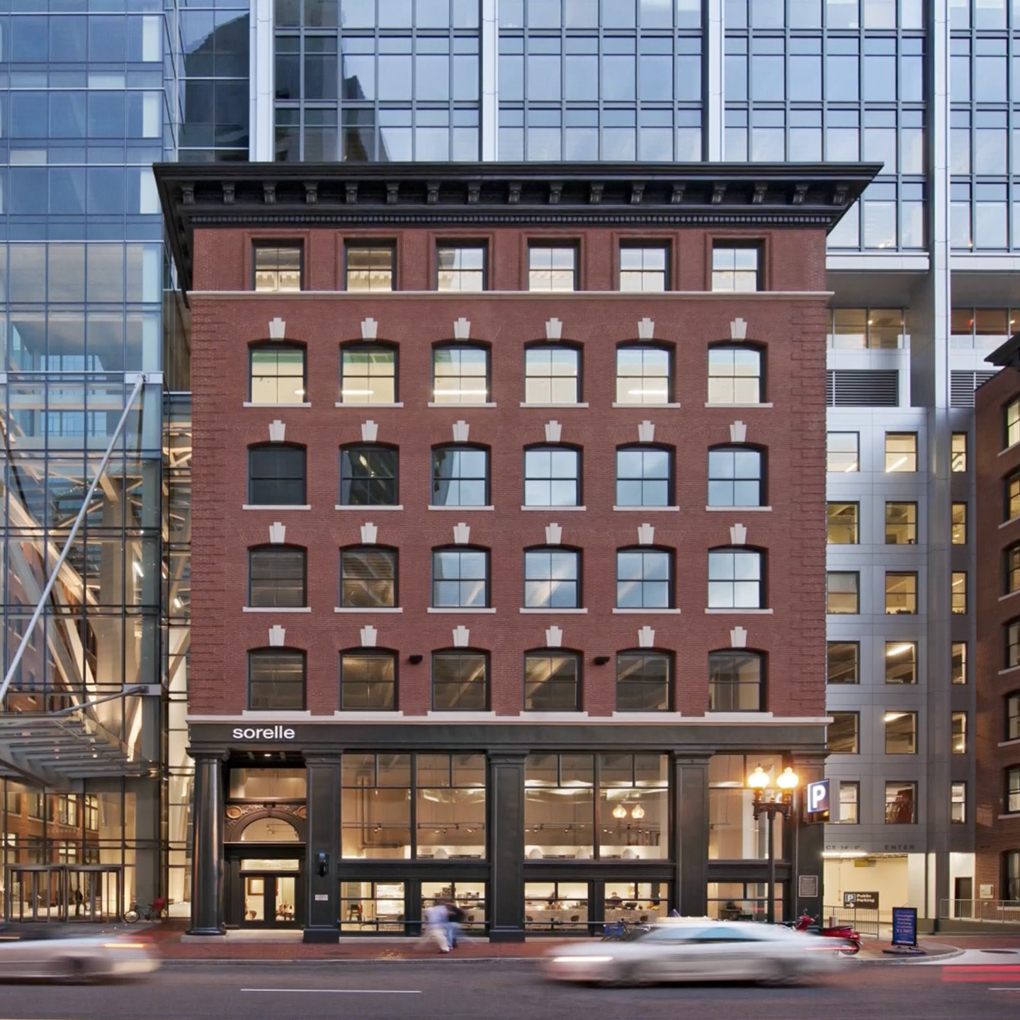 boston-properties-bxp-hero