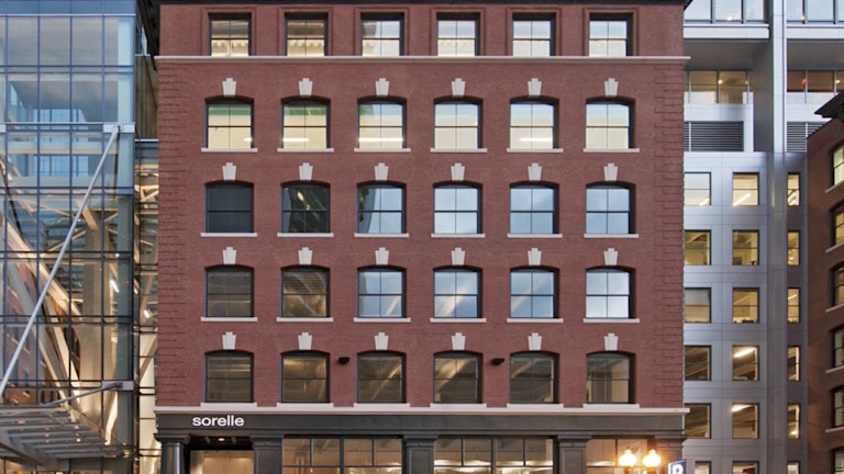 Pro Core Case Case Studies | Procore