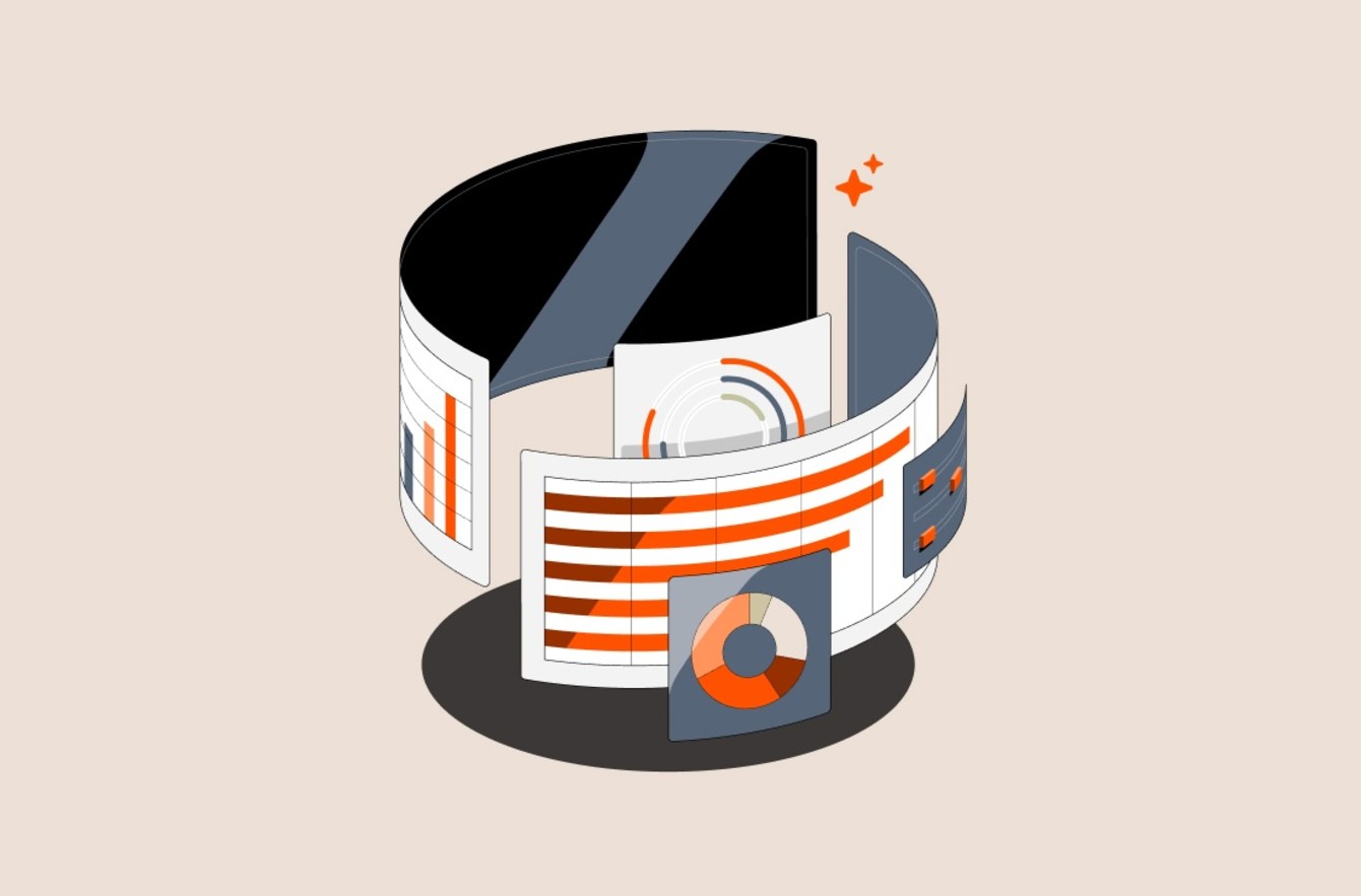 Downloadable Resource Image