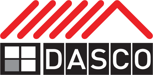 Company logo for DASCO Australia