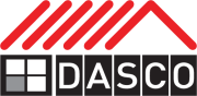 DASCO logo