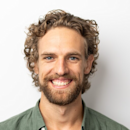 William Carpenter's headshot