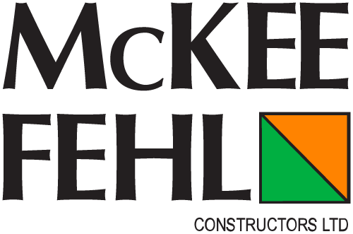 Company logo for McKee Fehl
