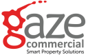 Gaze Commercial