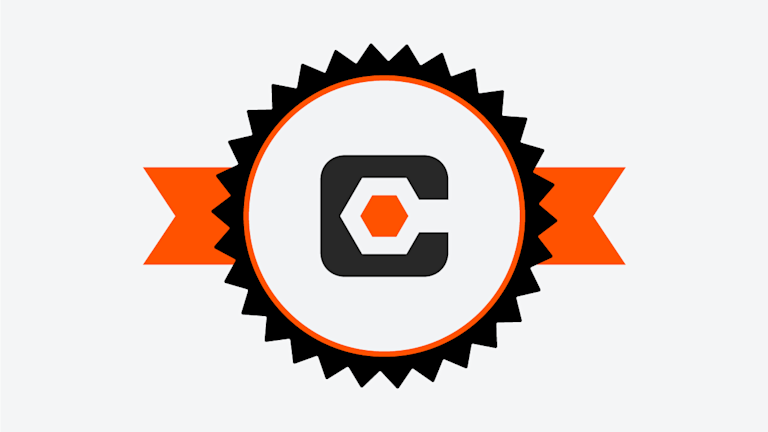 Certificat Procore pour les chefs de projet