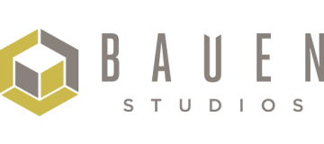 Bauen Studios