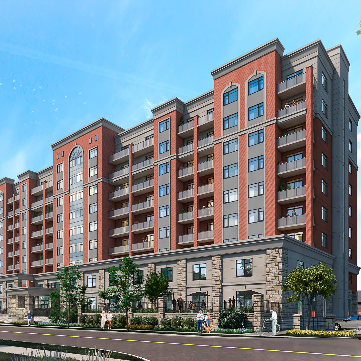 CAN_SeasonRetirement_CST_Hero