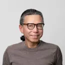 Headshot of Waico Tao