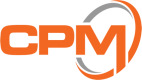 Logo de la compañía para CPM