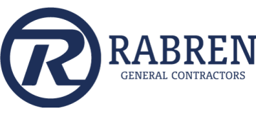 Rabren General Contractors