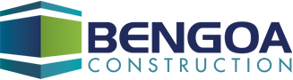 Company logo for Bengoa Construction