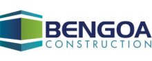 Bengoa Construction logo